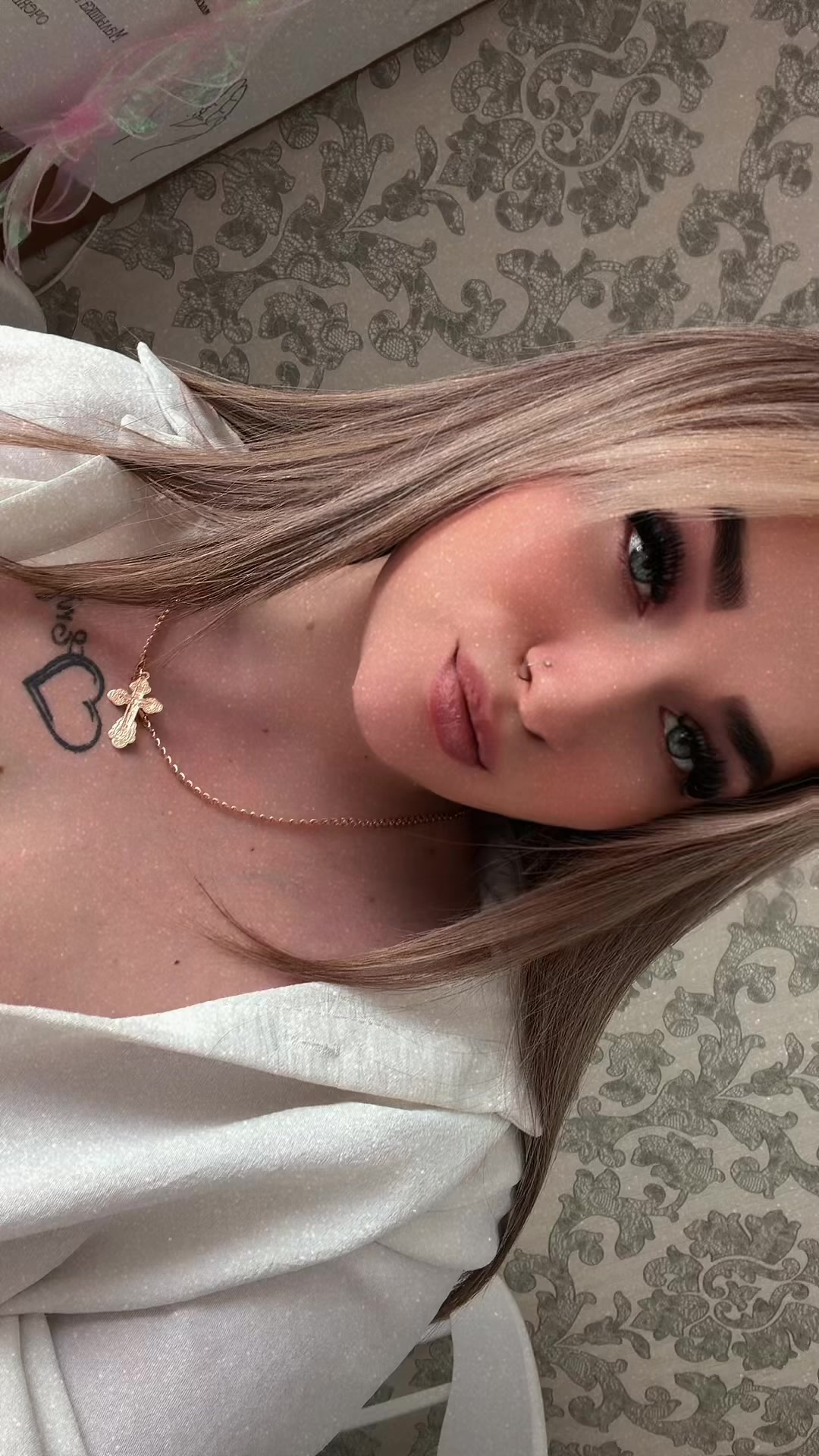 @♚♡𝓐𝓷𝓪𝓼𝓽𝓪𝓼𝓲𝓪 ♡♚