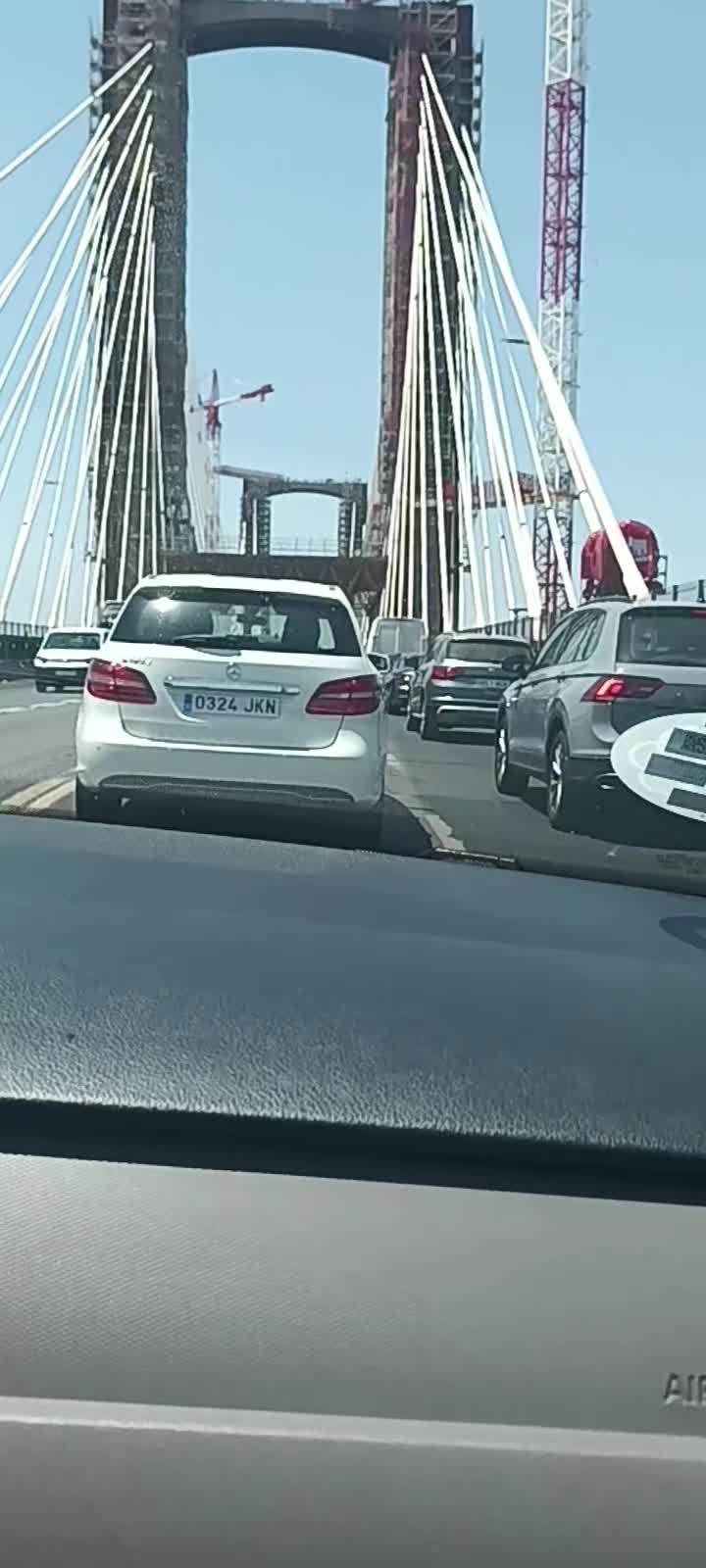 @🤲🏻🤲🏻🤲🏻🤲🏻🤲🏻🤲🏻🤲🏻