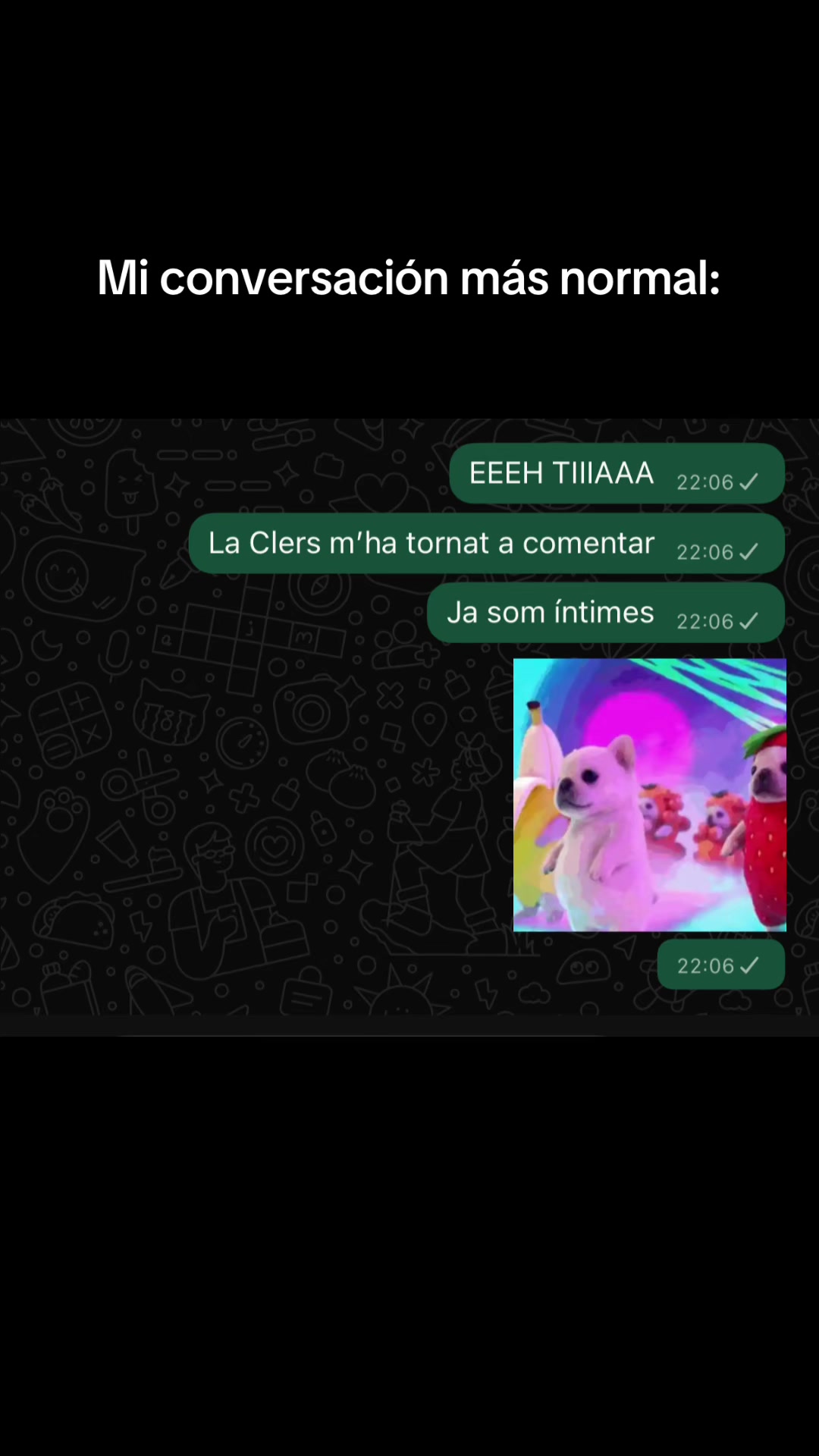 @Noa