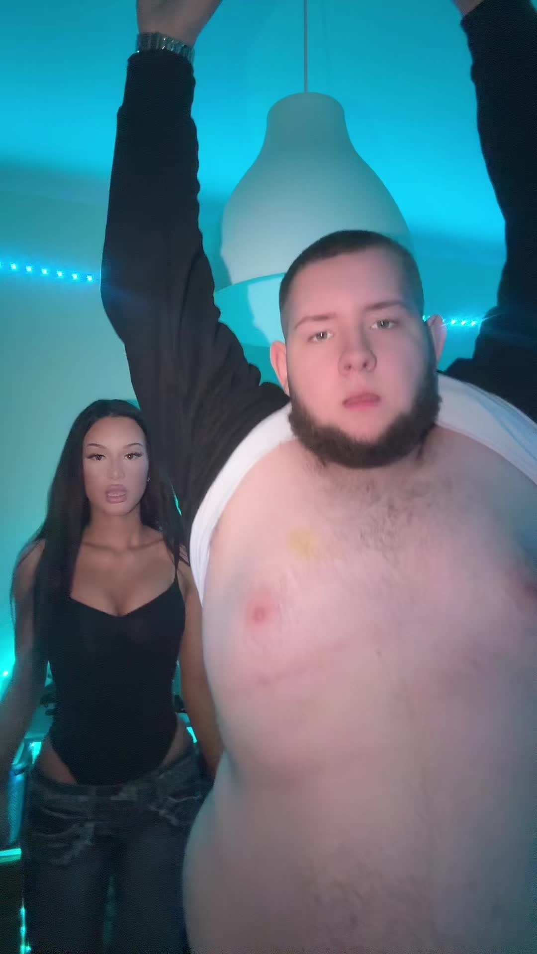 @lubiefresco