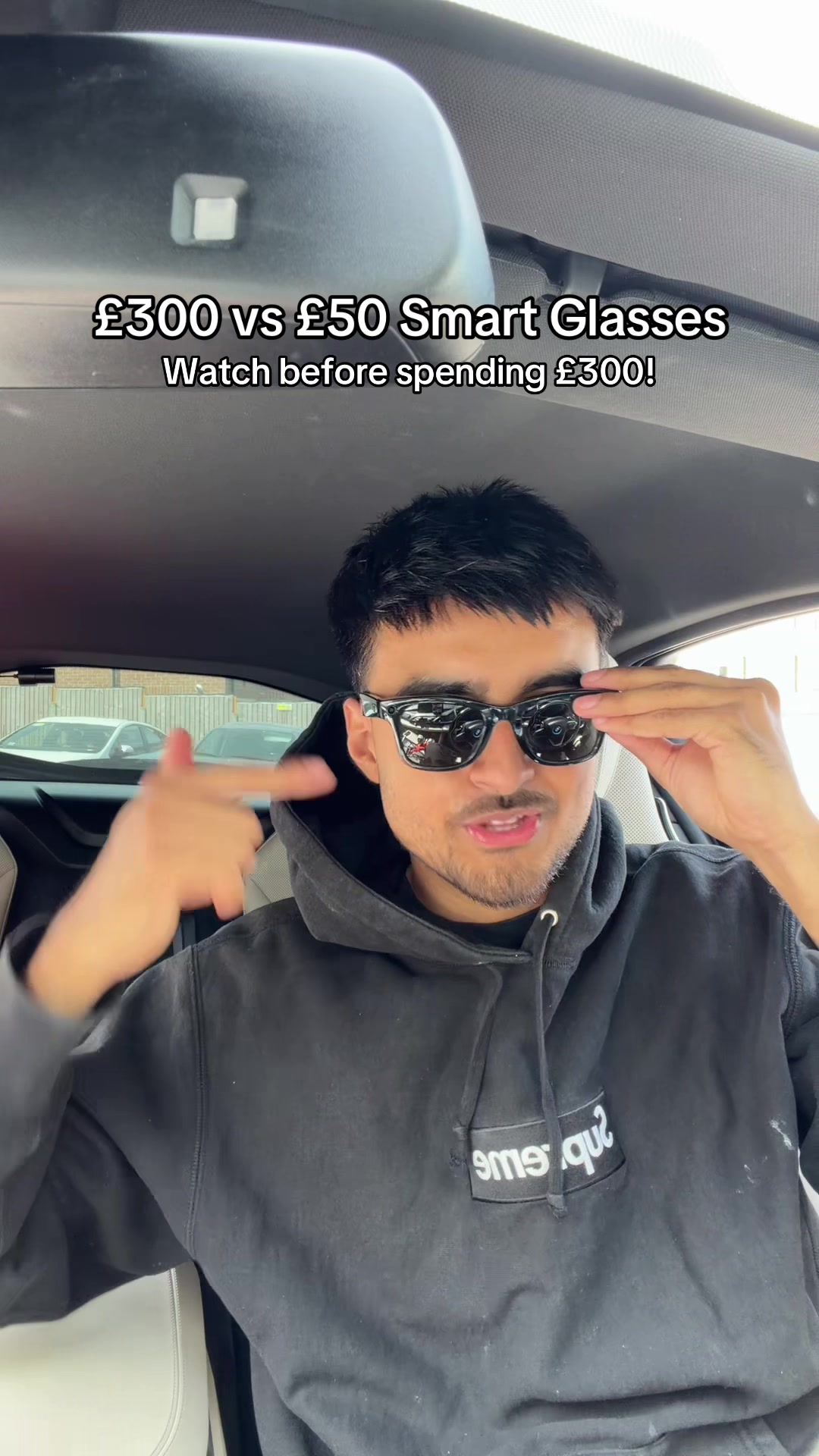 @BargainManDeals