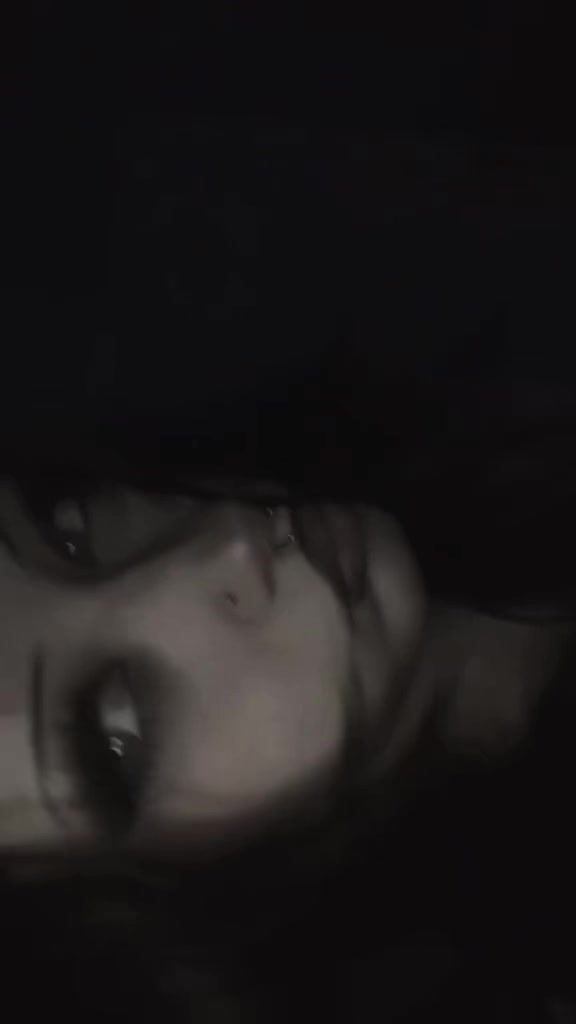 @♱