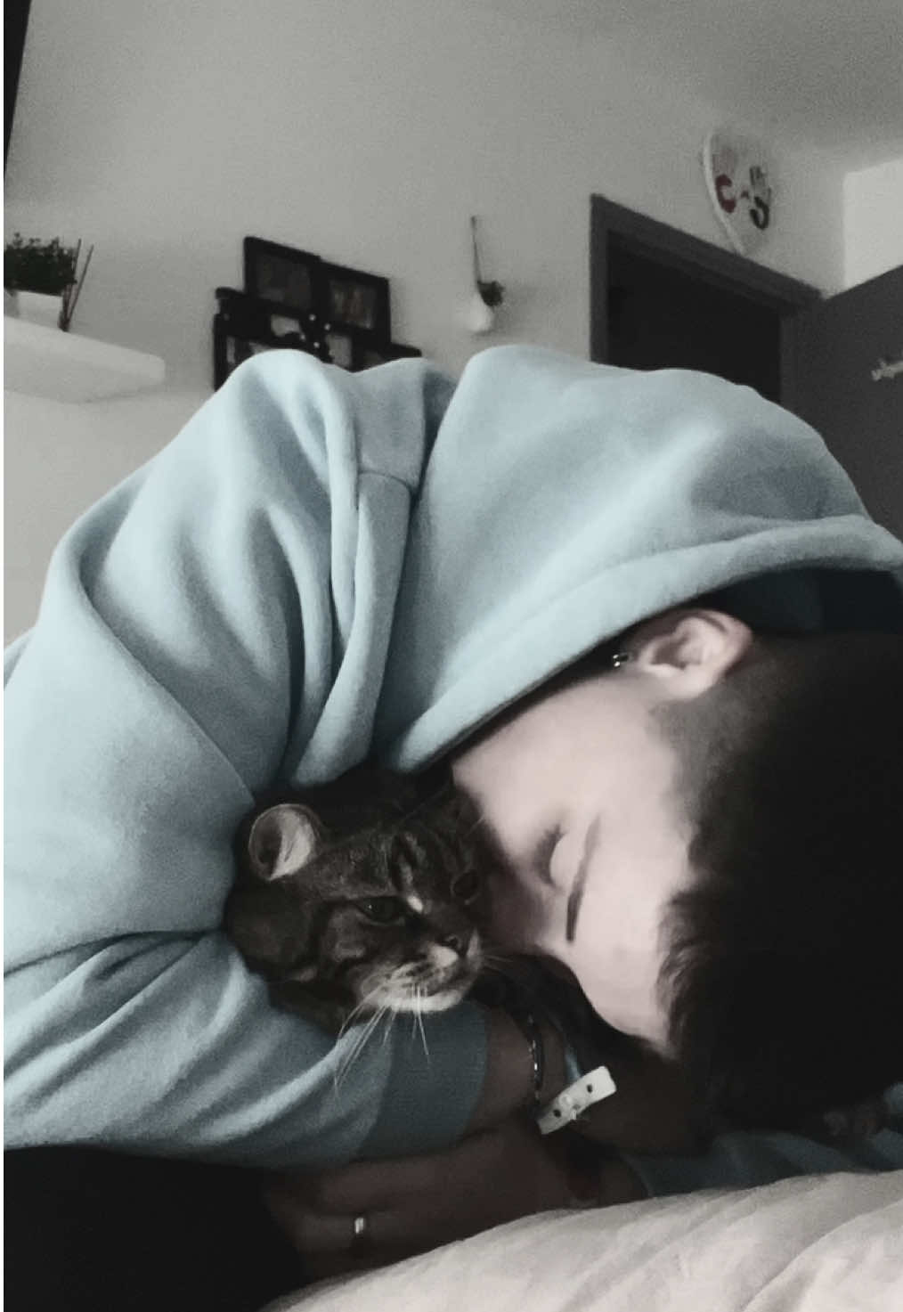 @_log4ne._