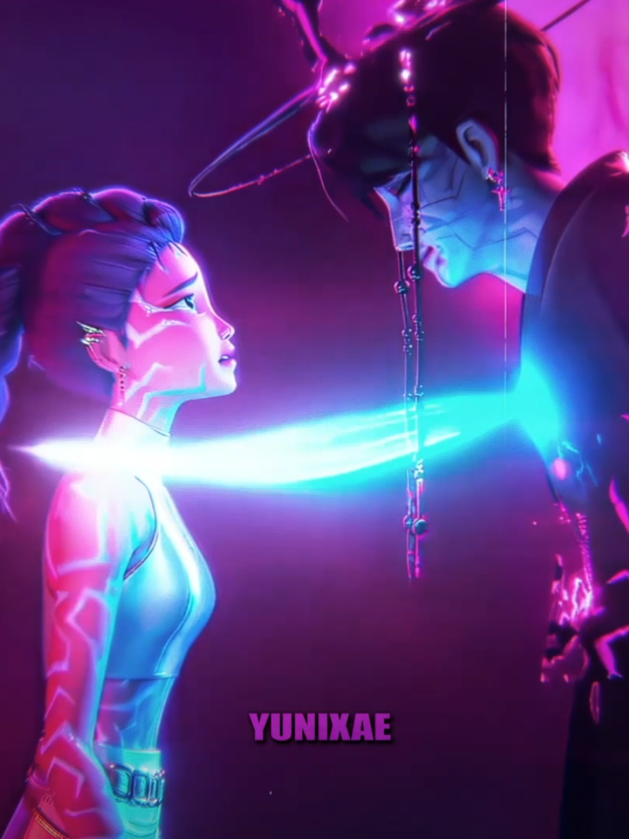 @𝐘𝐔𝐍𝐈𝐗𝐀𝐄⋆