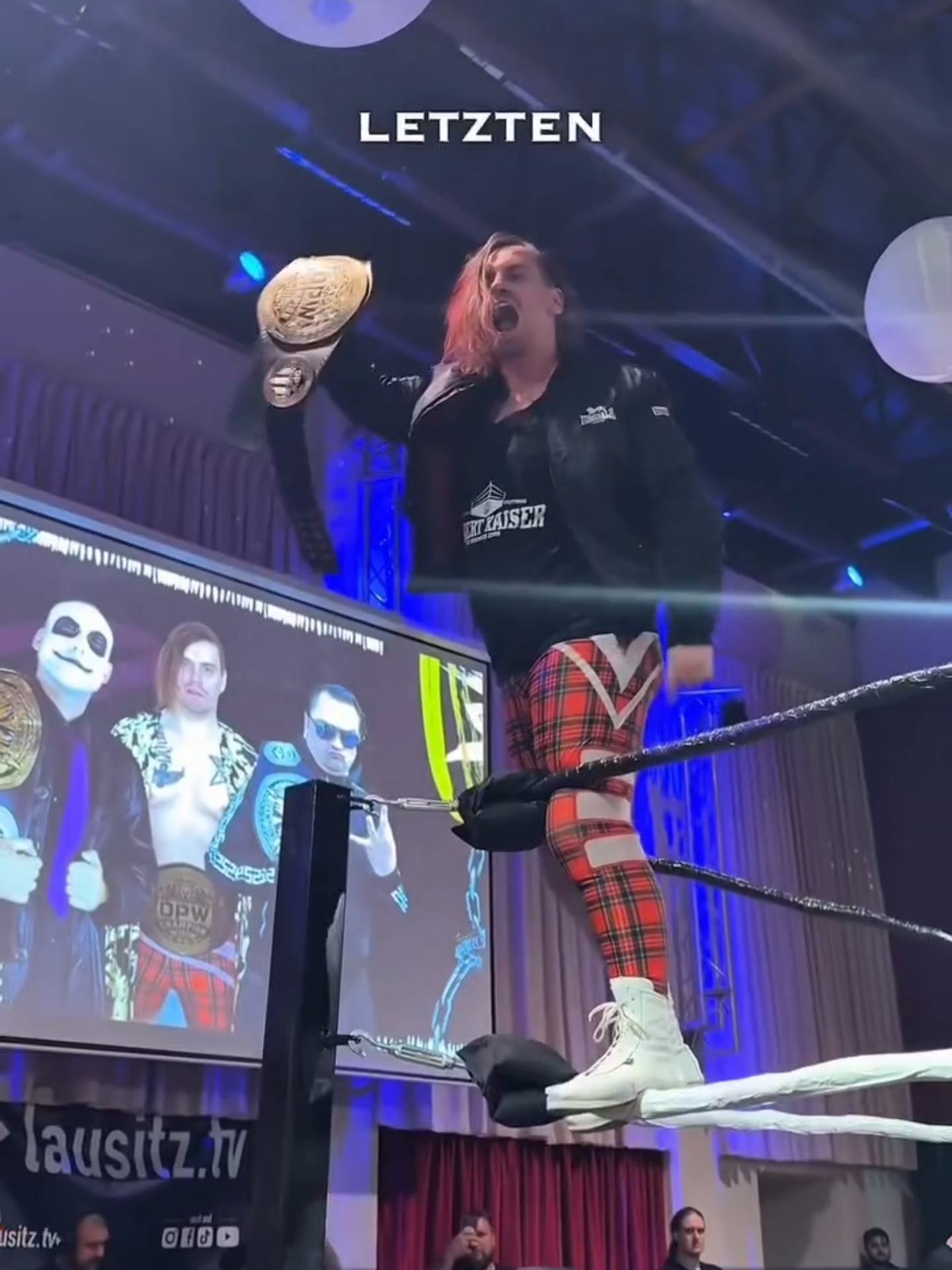 @RobertKaiserWrestling