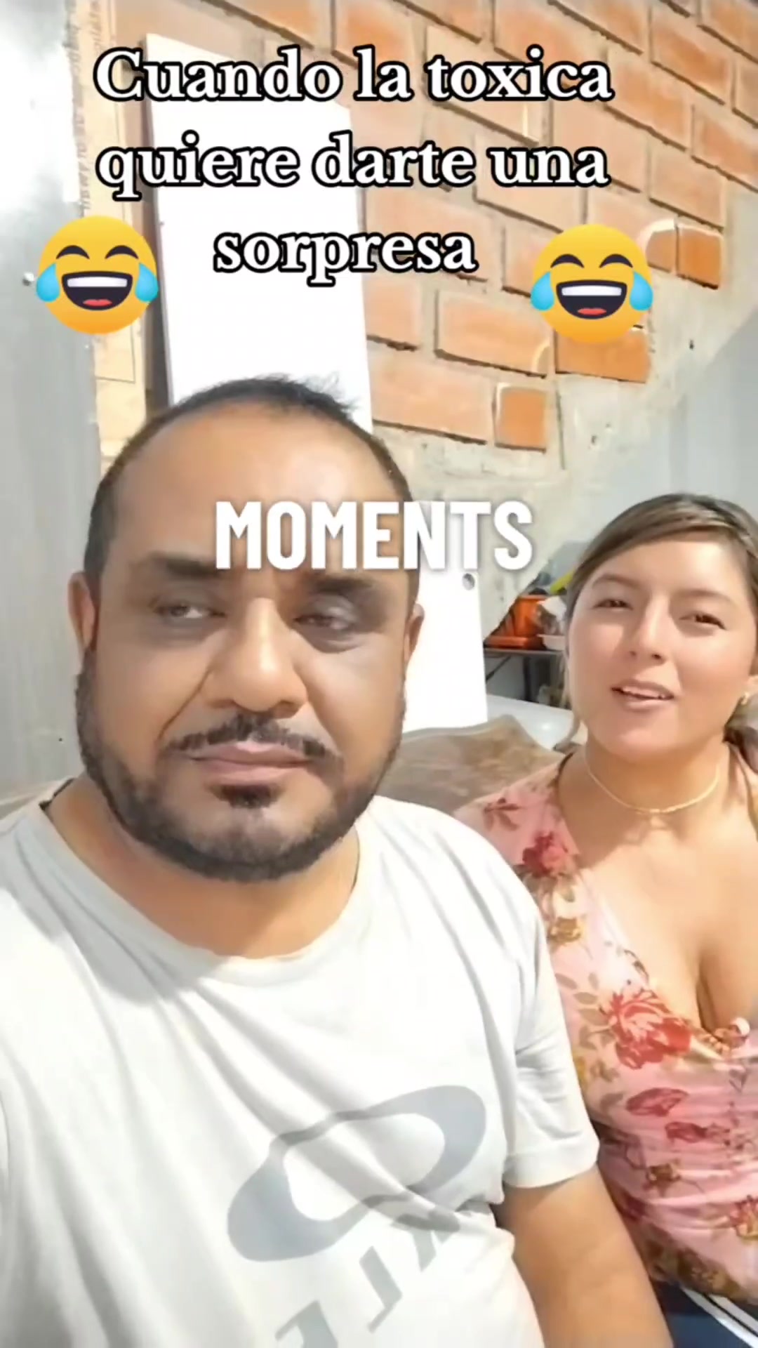 @Yoclaudio