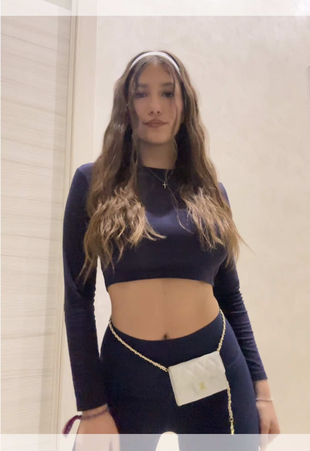 @𝓐