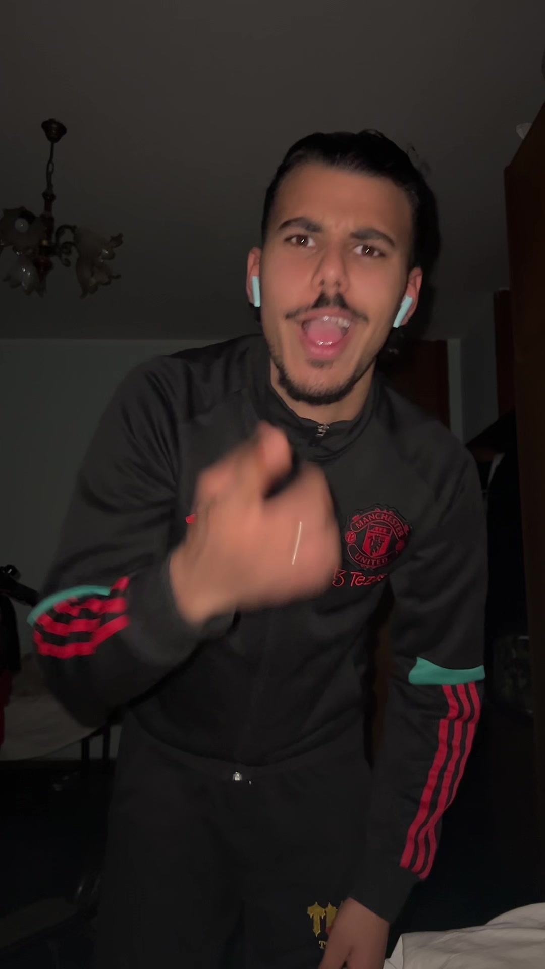 @محمد