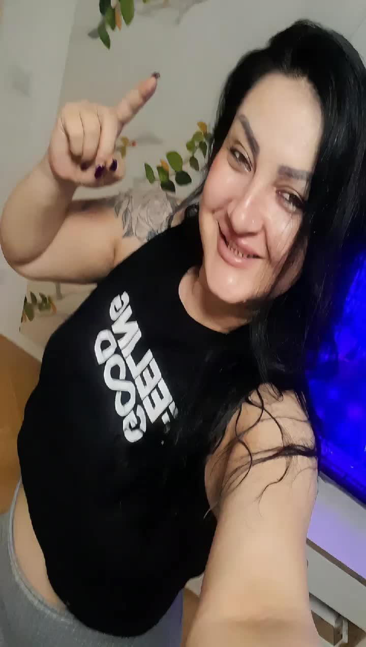 @Nazifa Jahič