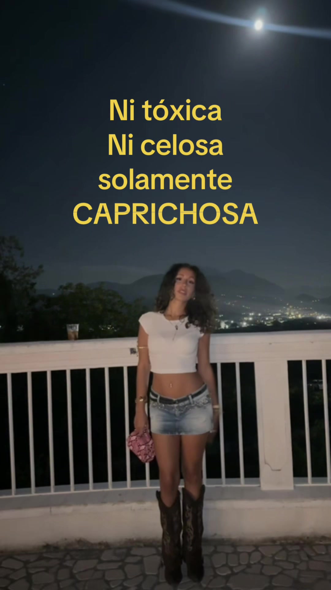 @zamyyra