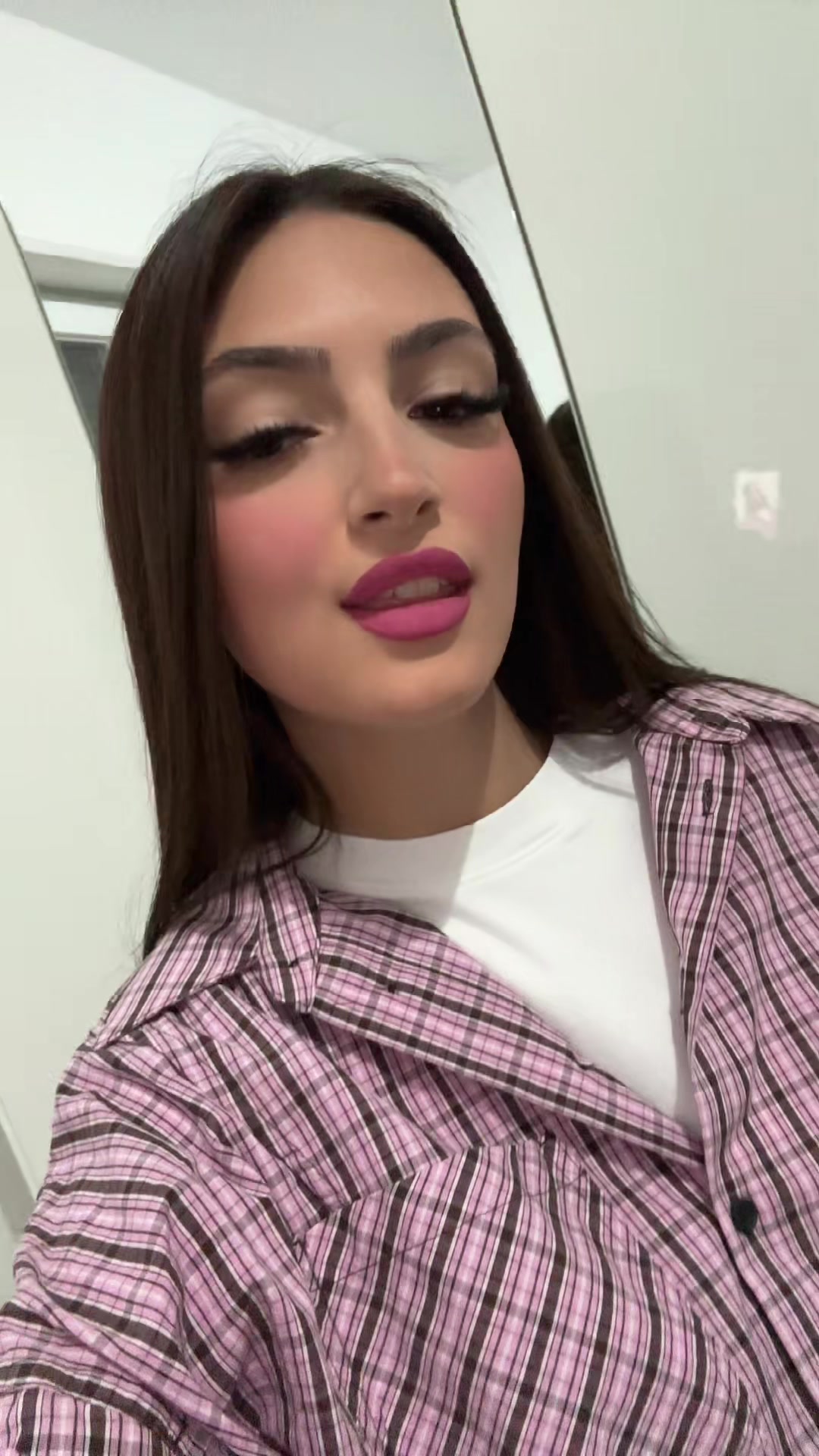 @rosi