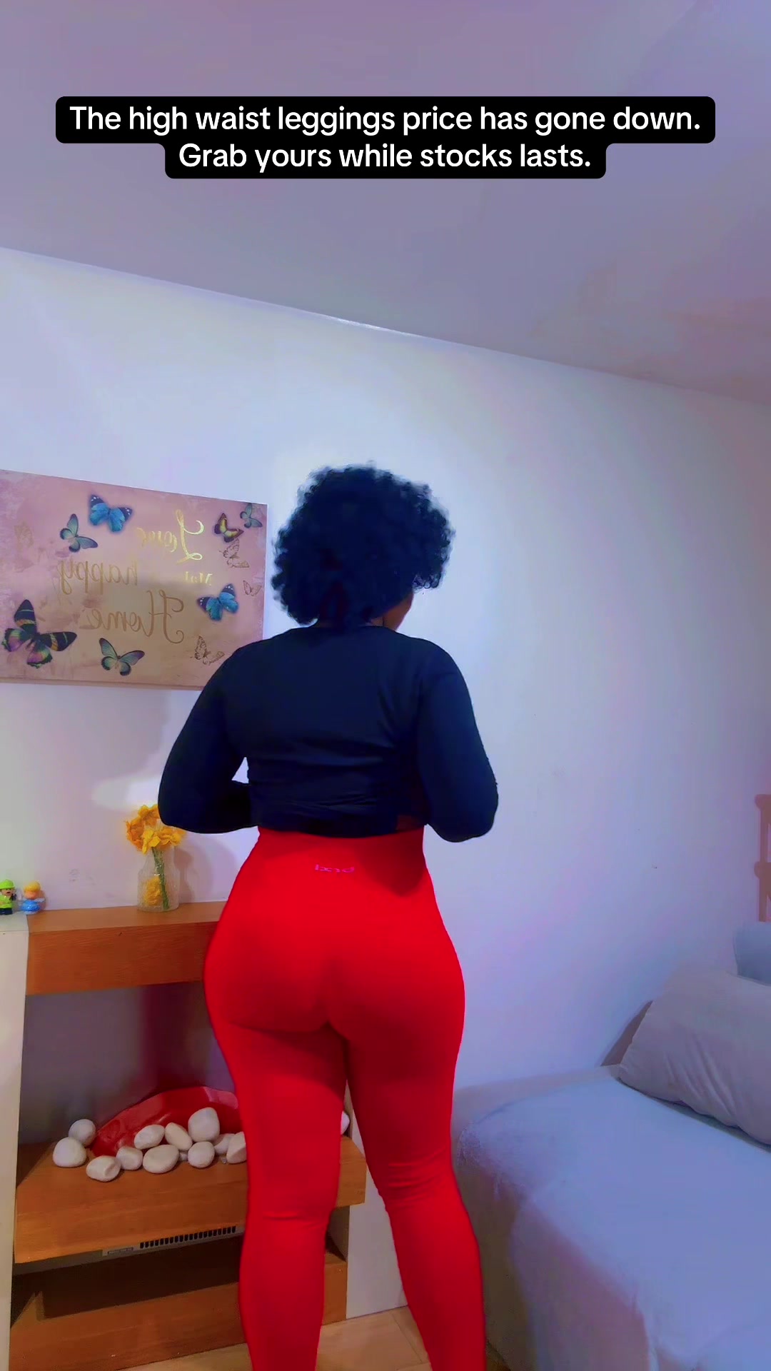 @mandykay