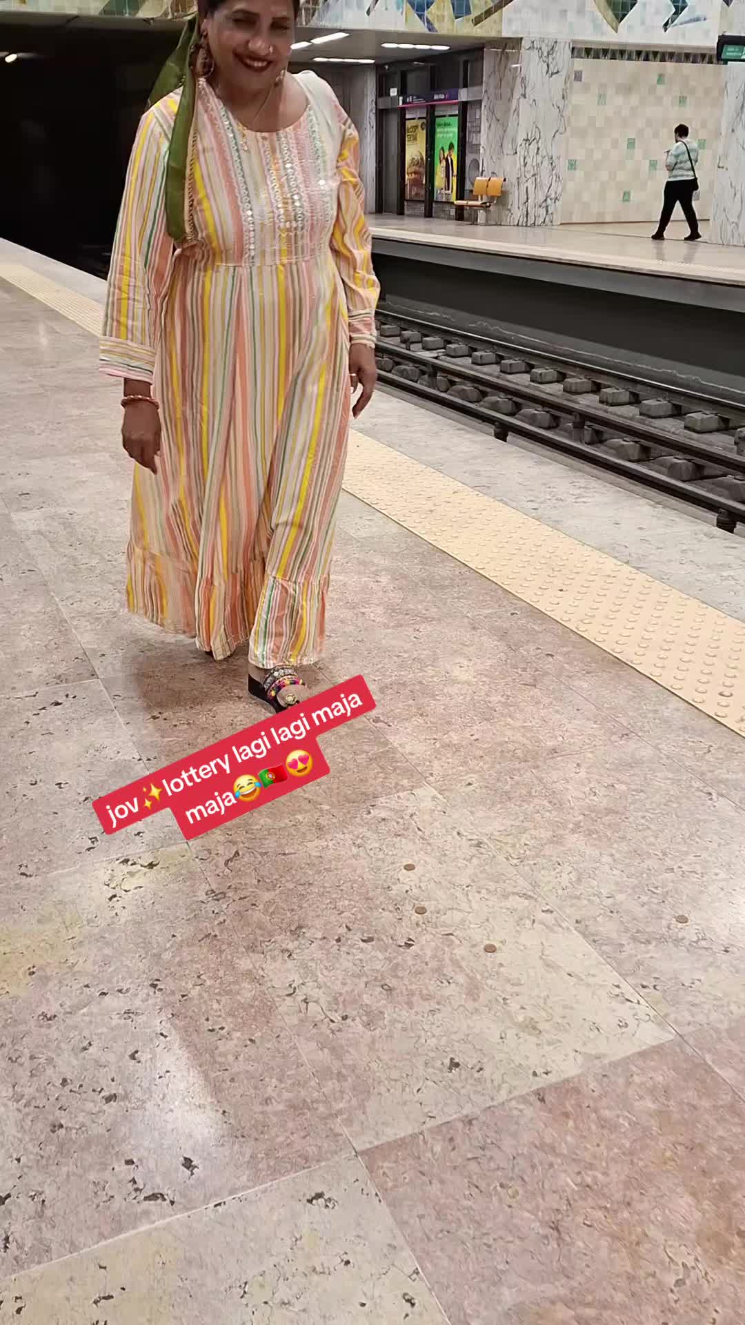 @Kalpana Jivan