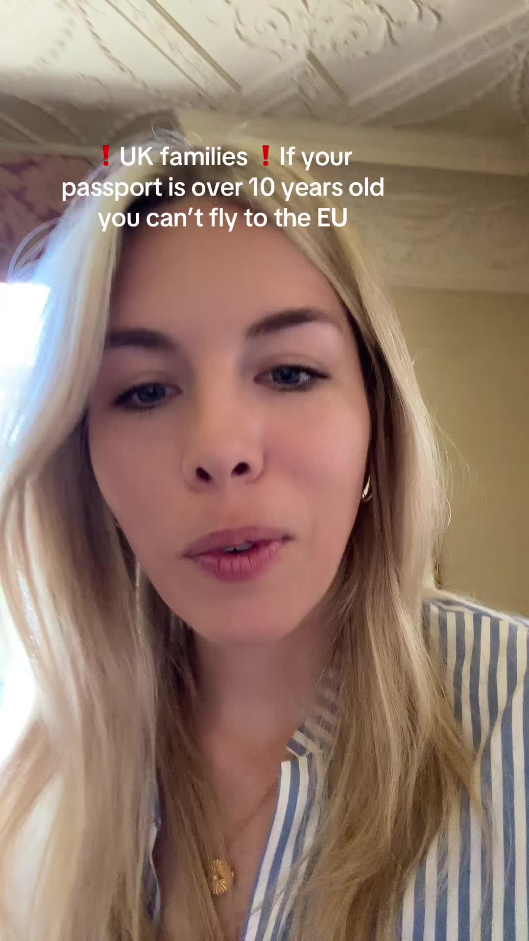 @thrivingwithhannah