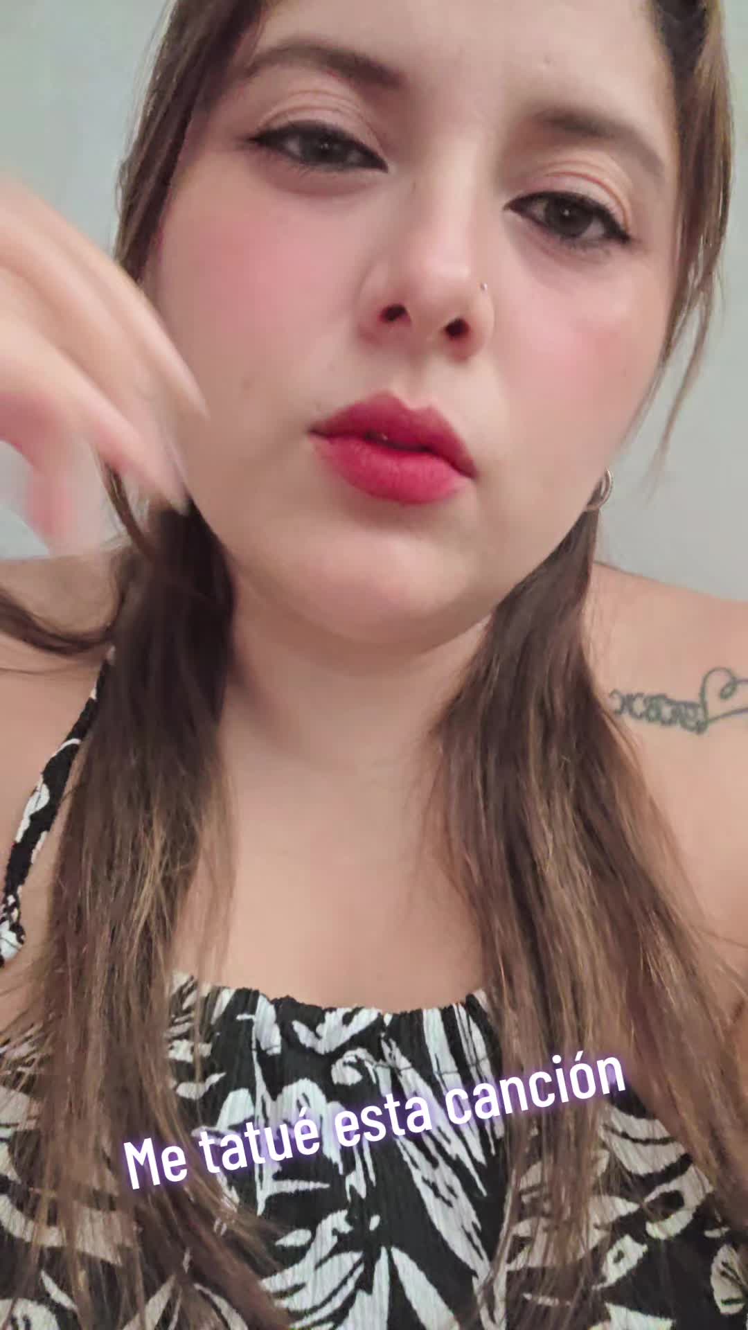 @🎀  𝒥𝑒𝓃𝓃𝓎𝒻𝑒𝓇 🎀 👑🩵🩷