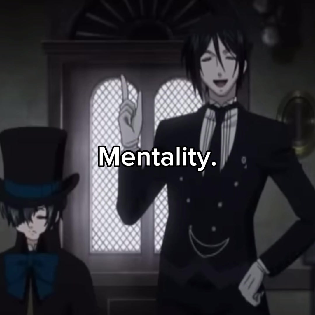 @joyce .𖥔 ݁ ˖🍰ᵎᵎ (#1 bsd fan)