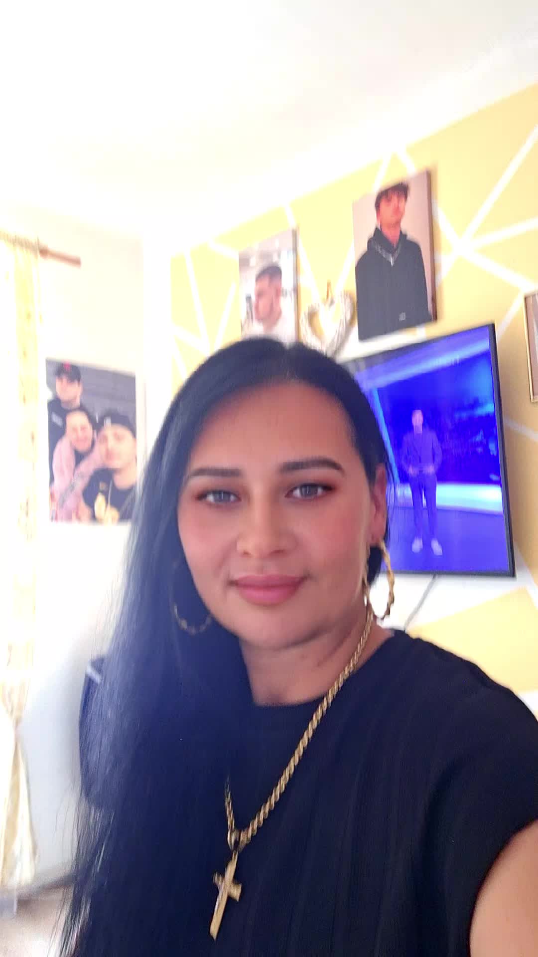@Ádinka
