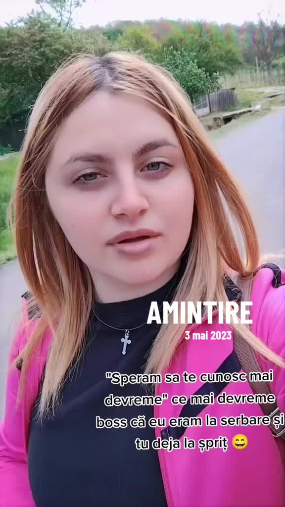 @🤱D_A_N_A🤱