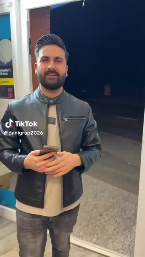 @Mehmet penbe