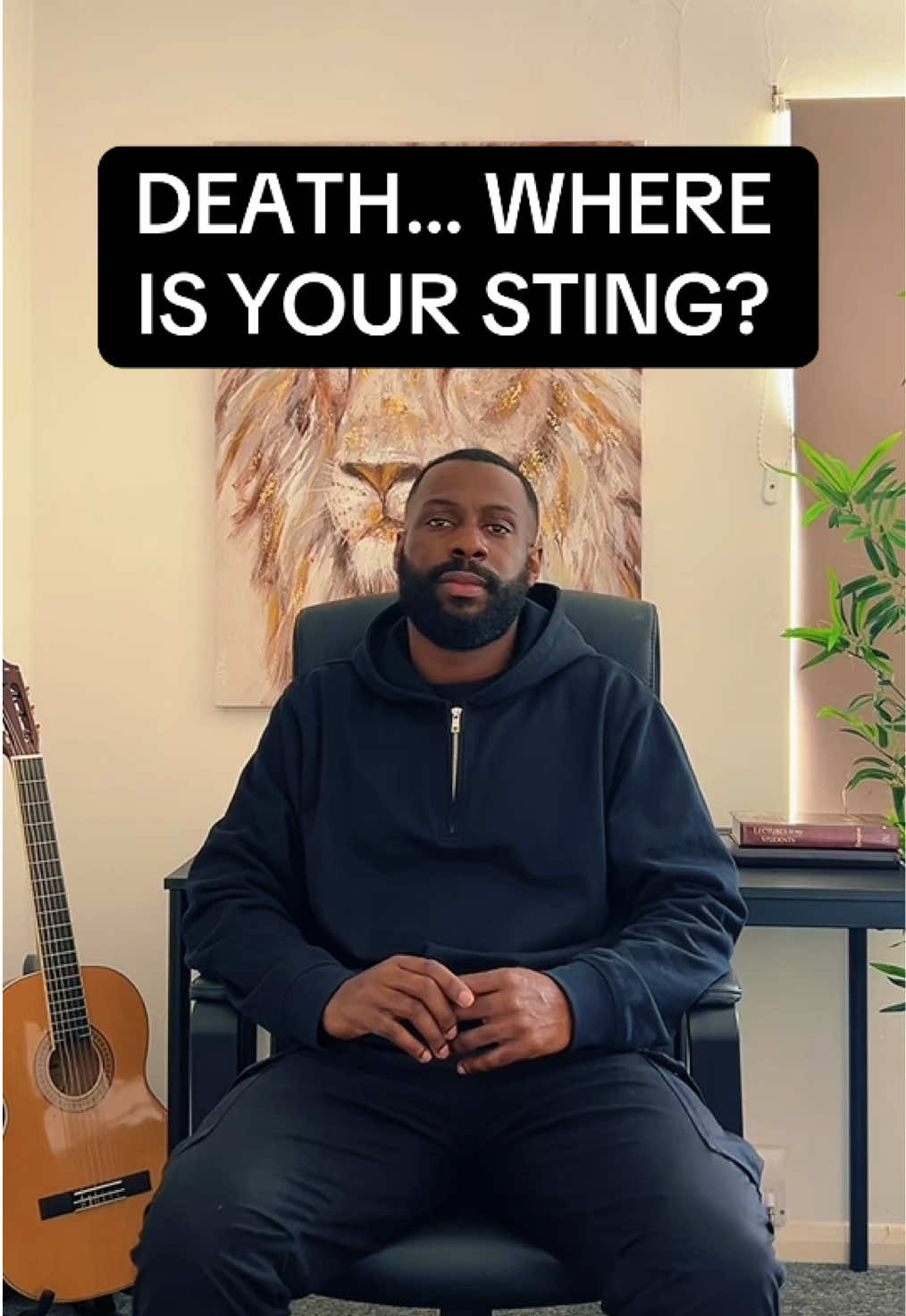 @Briggs the Wordsmith