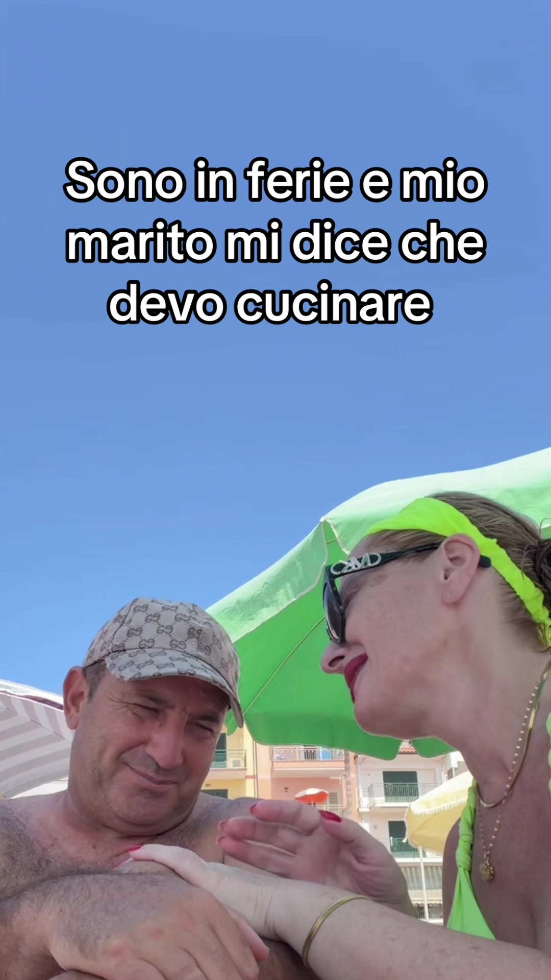 @MaccarroneCatania1