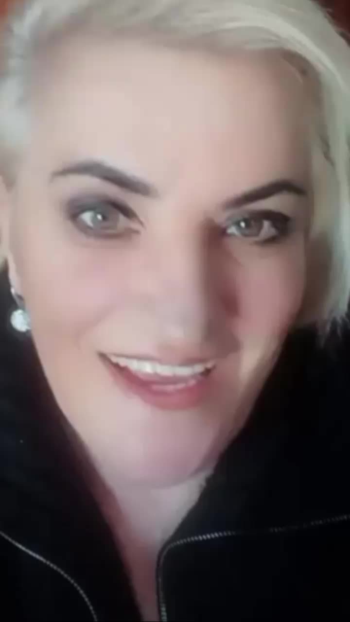 @manuela