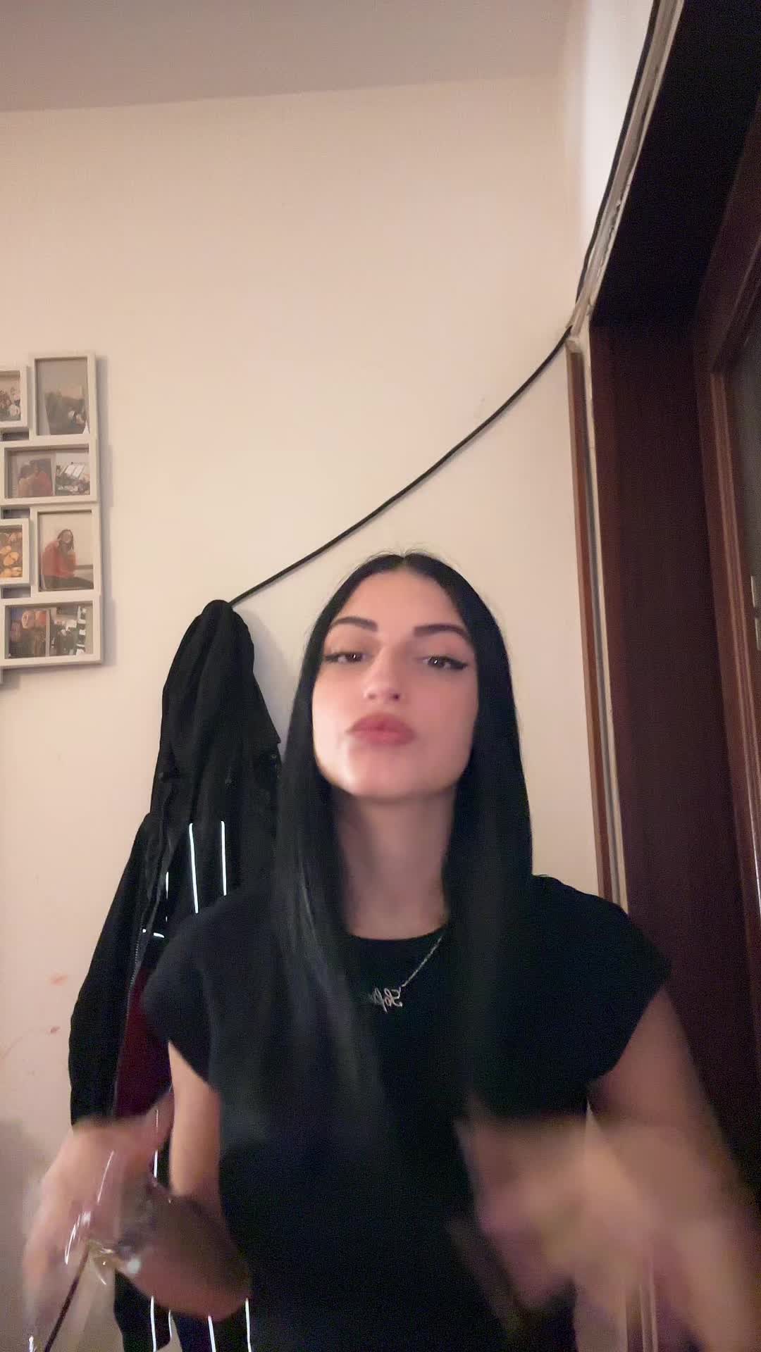 @sofi🌟