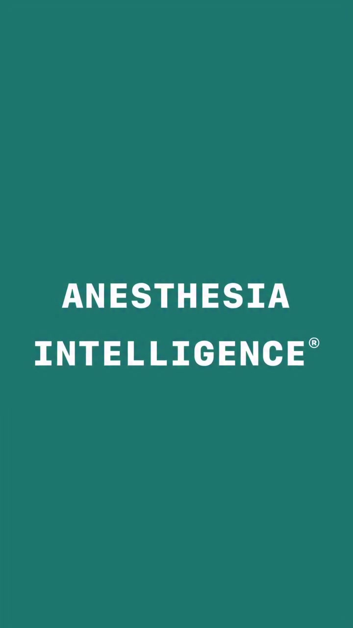 @Anesthesia_Anonymous