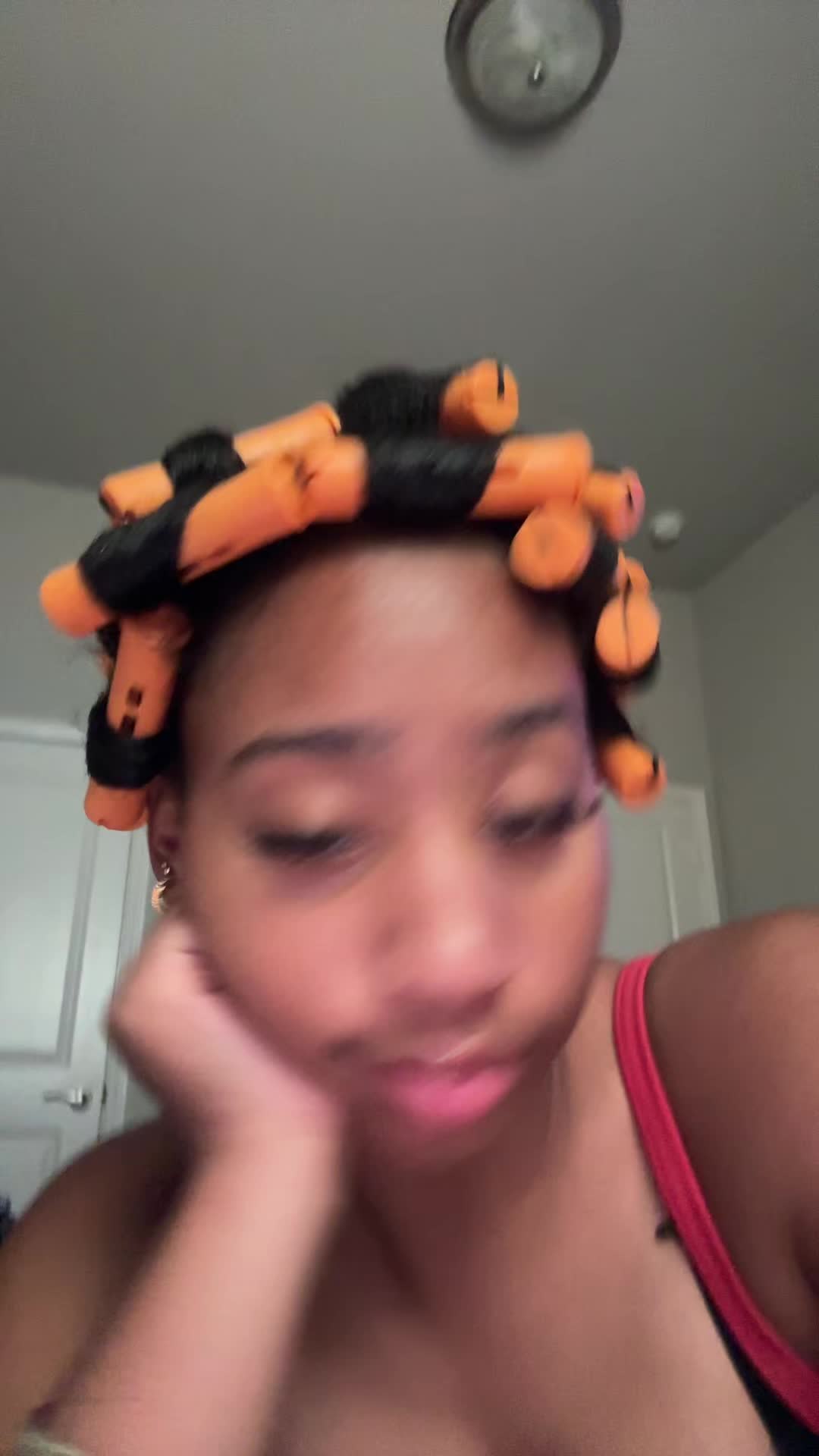 @piinkaliouss
