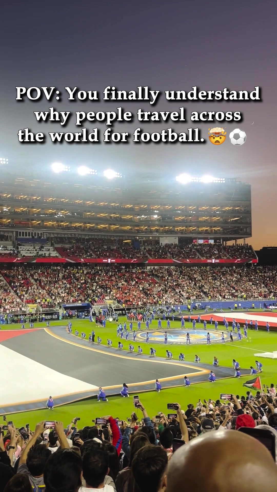 @Airial Travel