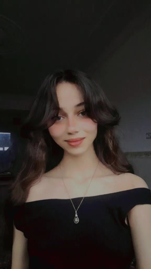 @حسنا