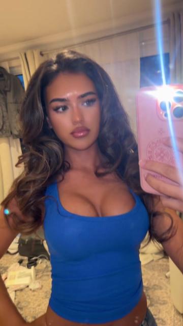 @secretjas2727