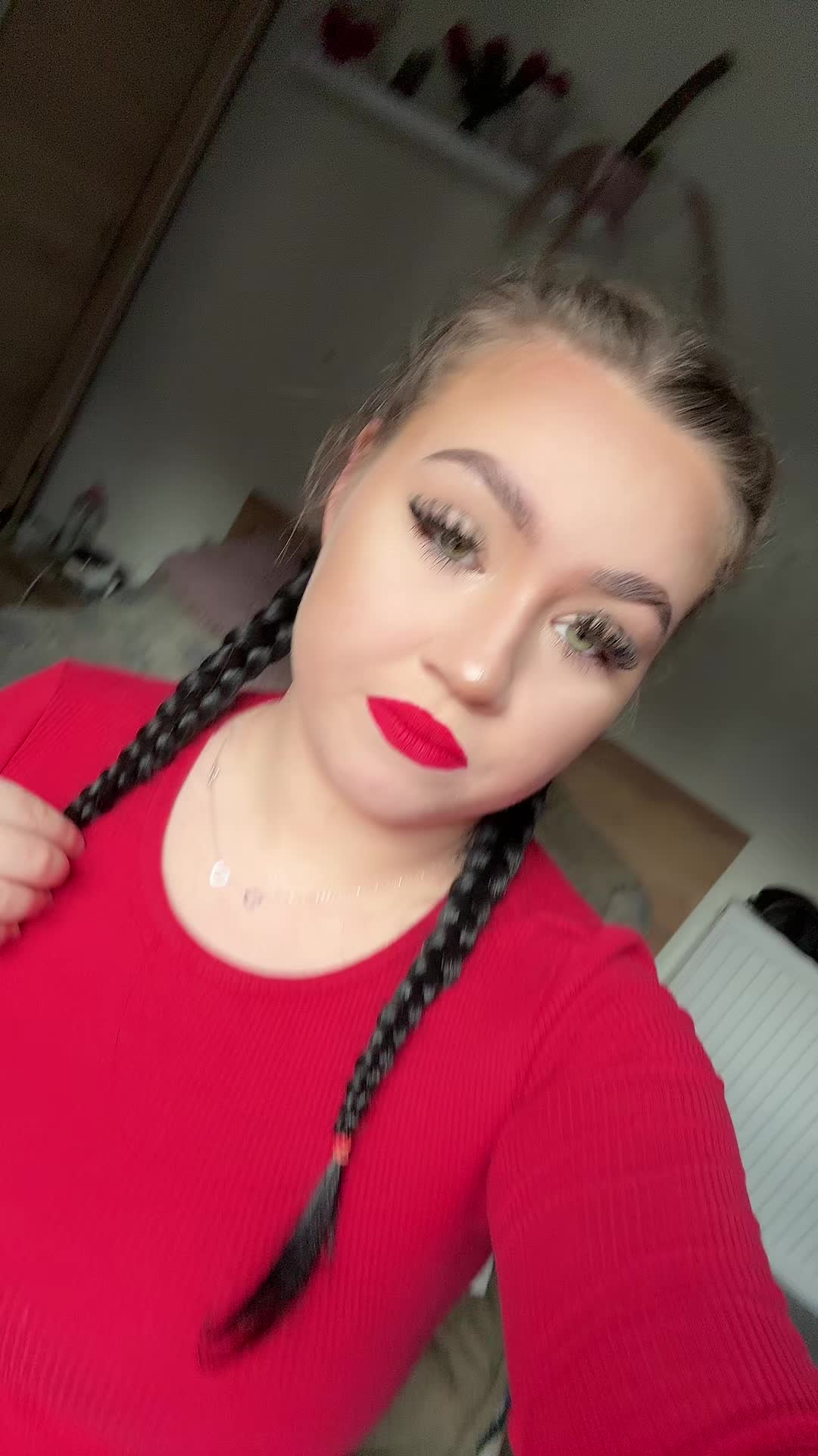 @Mama Nikodema❤️