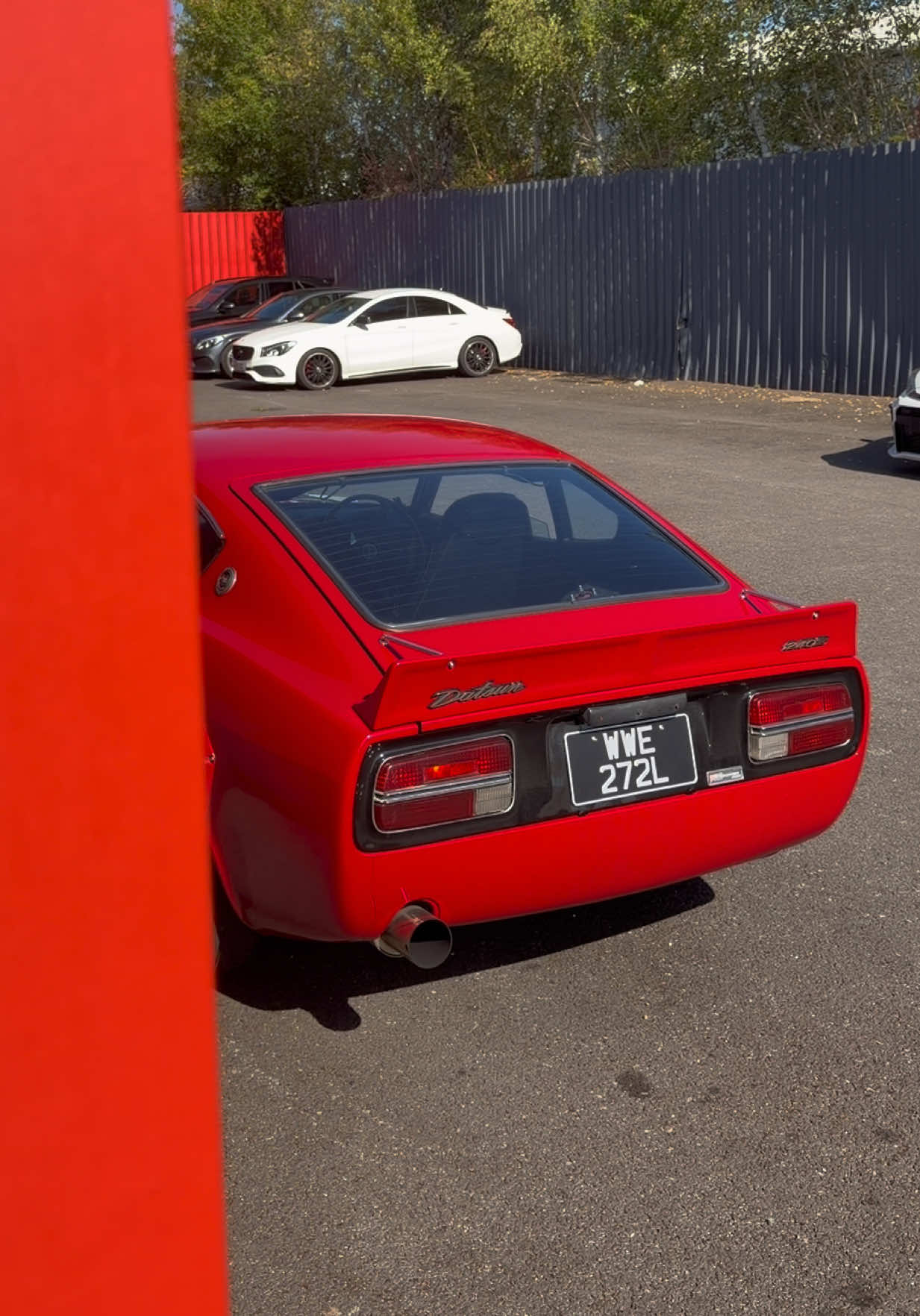 @JapPerformanceParts