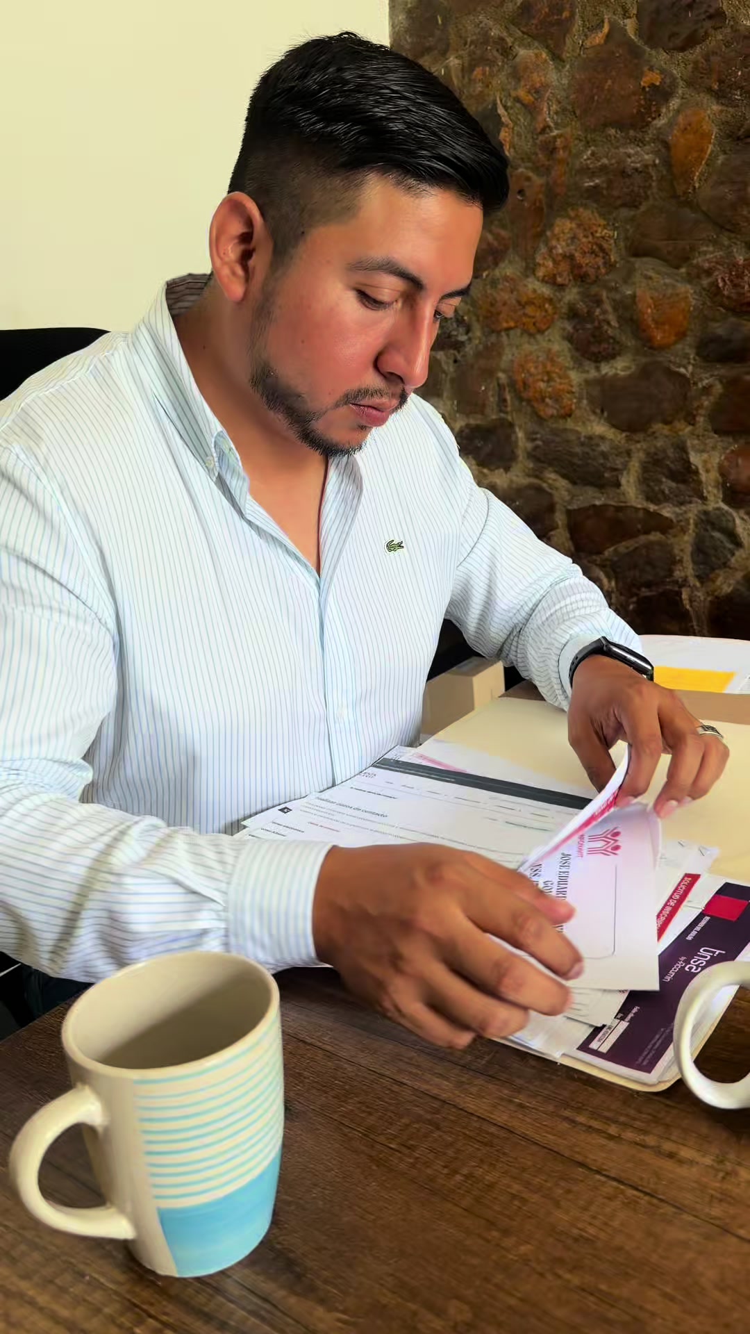 @Rojas Estrada Asociados