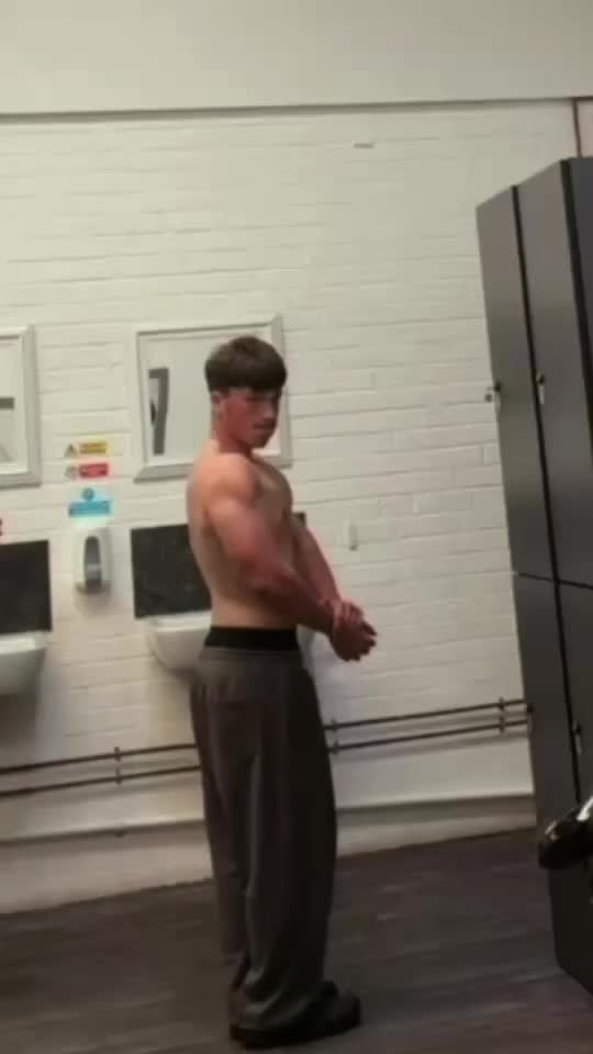 @Thomasgxhm