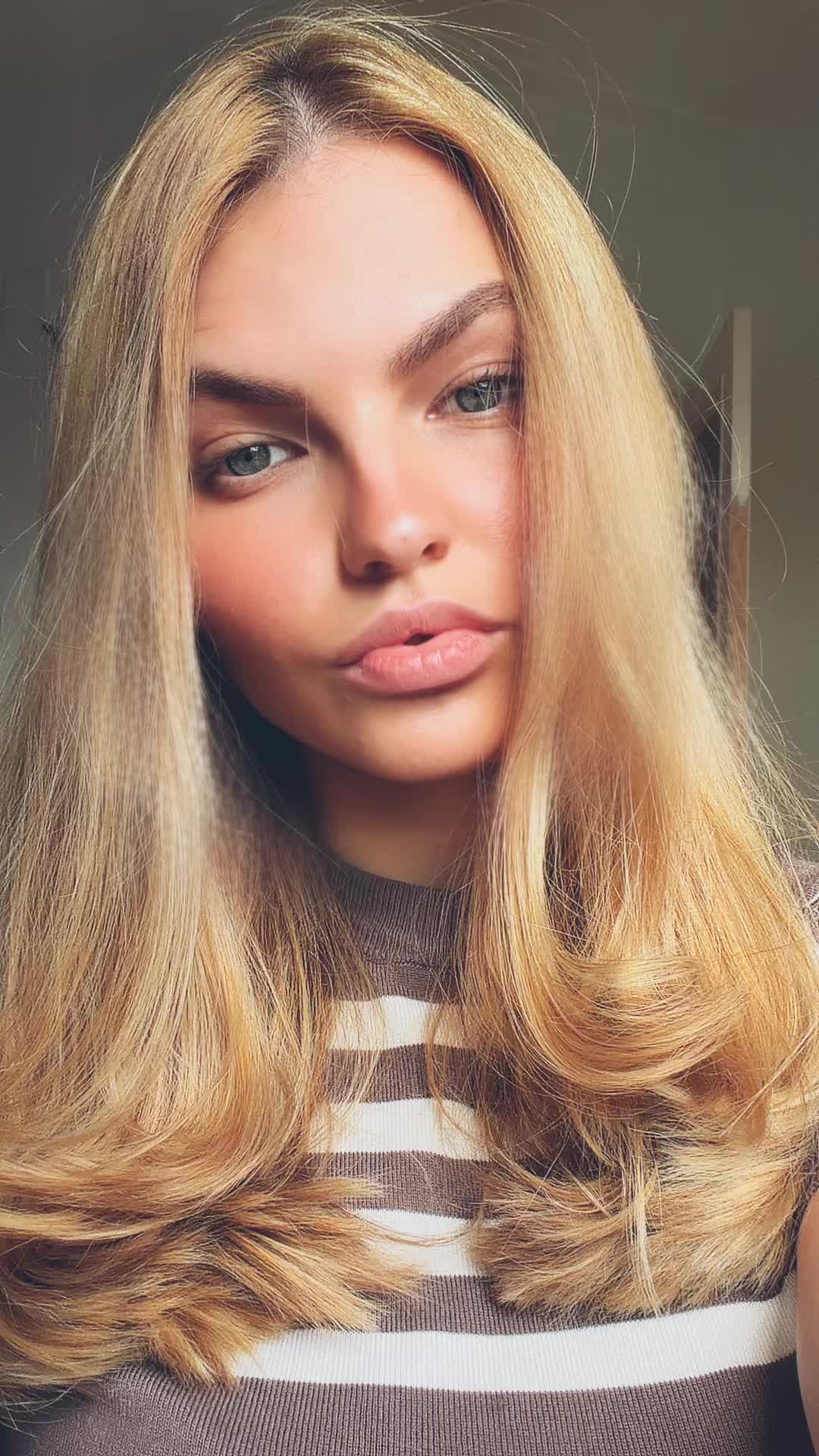 @Veronikaa