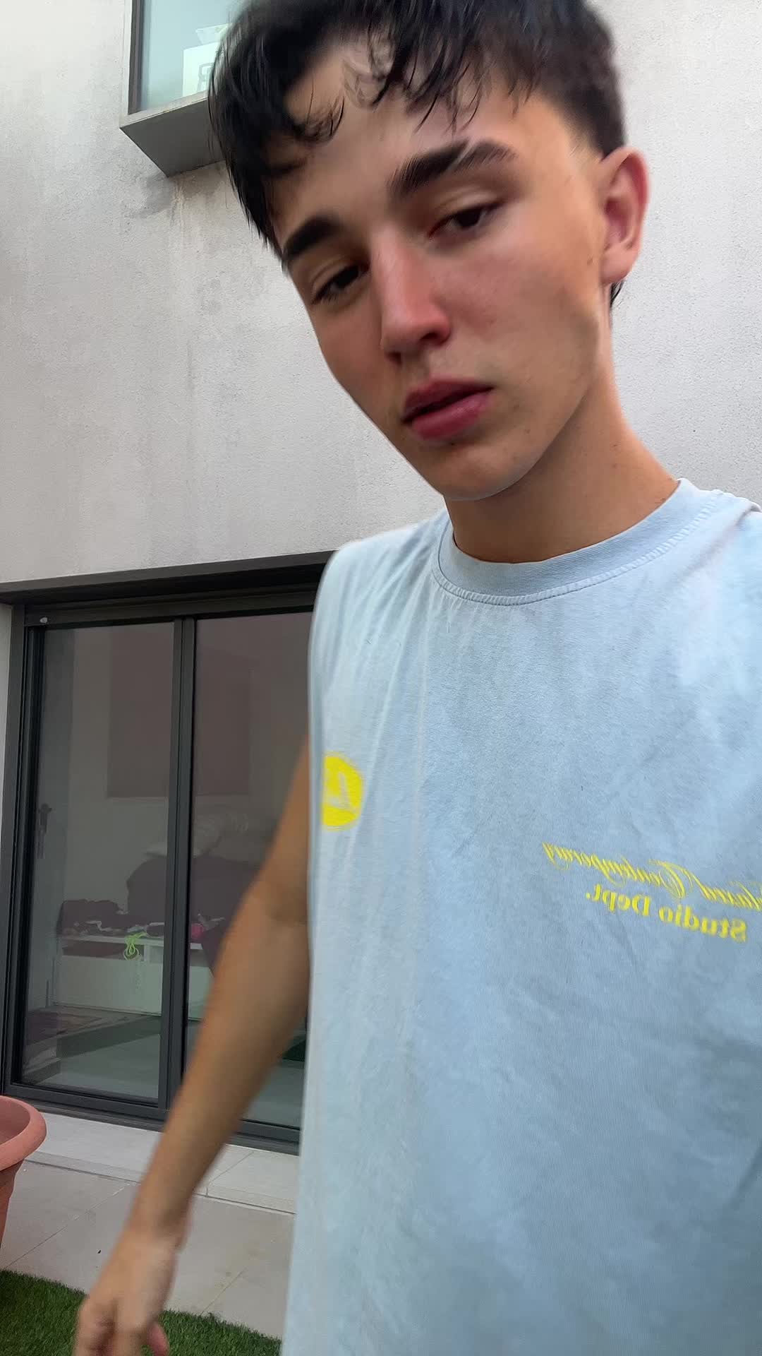 @X