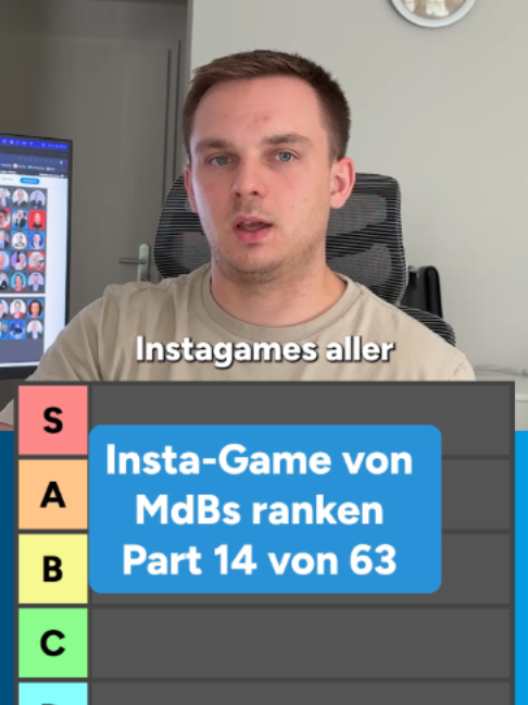 @betterpolitics