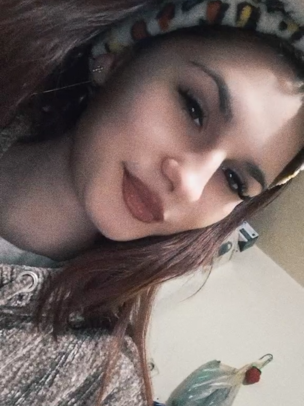 @miri_miriana04