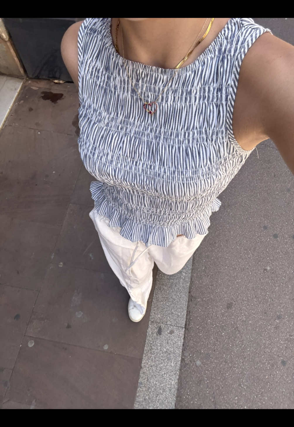@𝒟 🌸