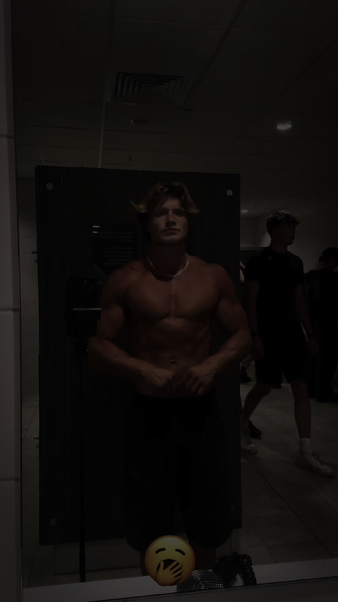 @Tjaytrainingg