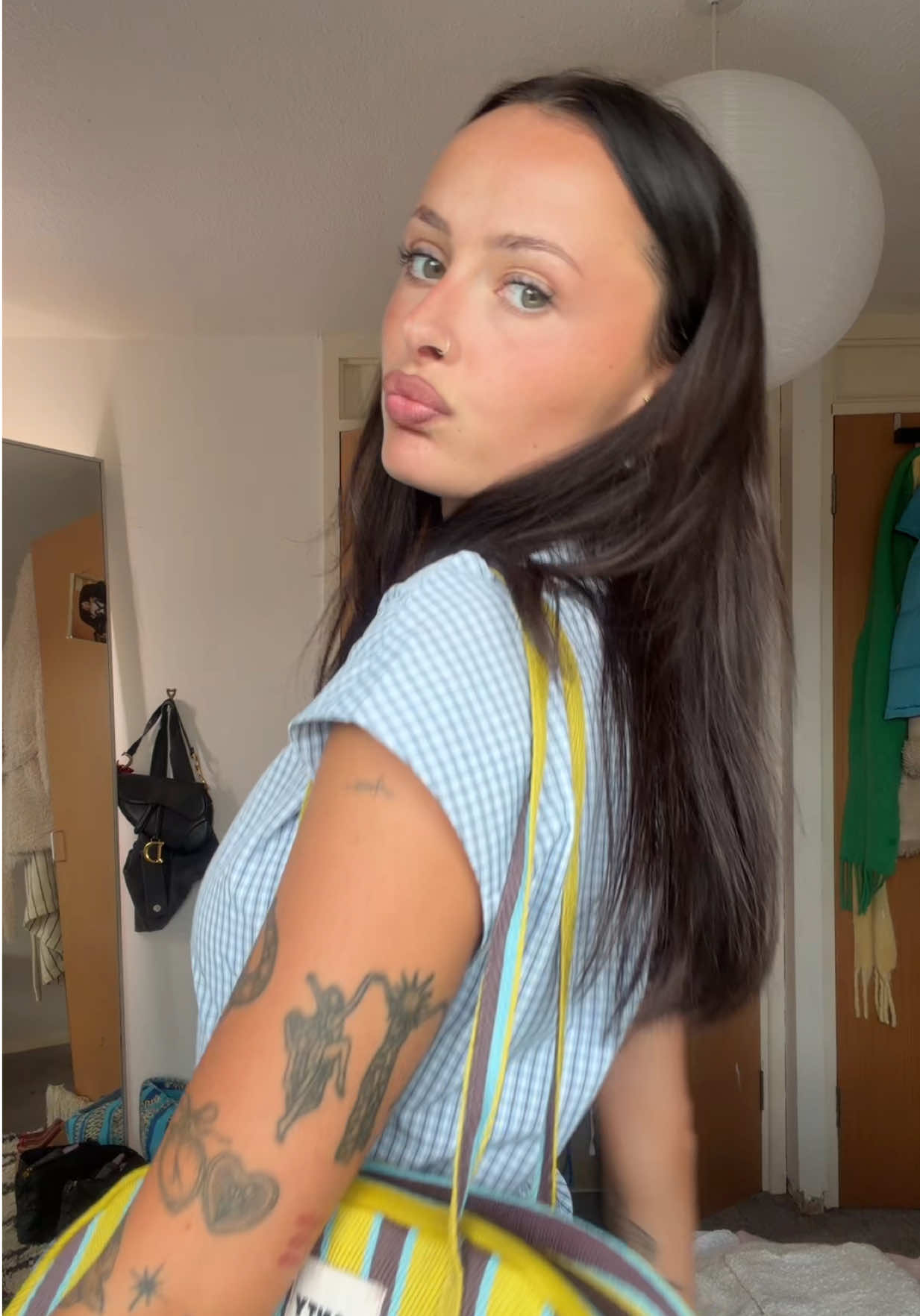 @anée reed