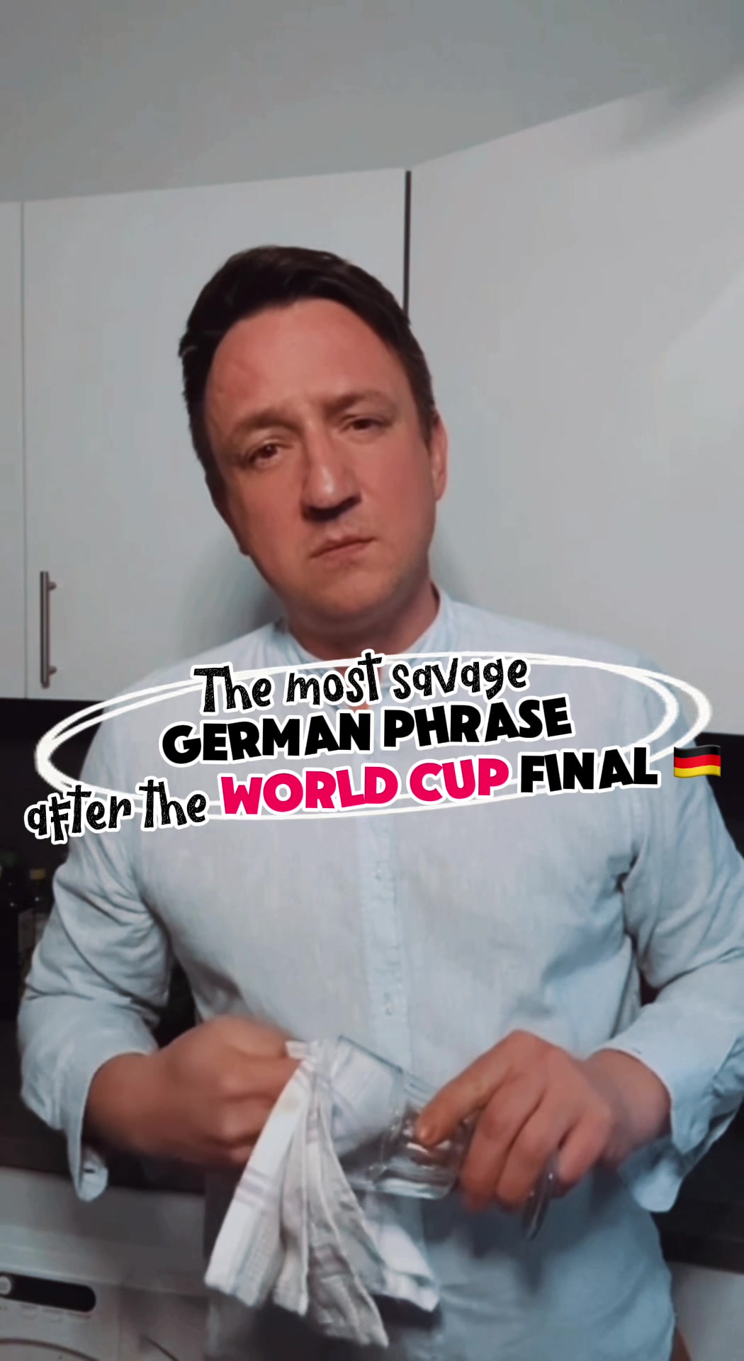 @German Onliners