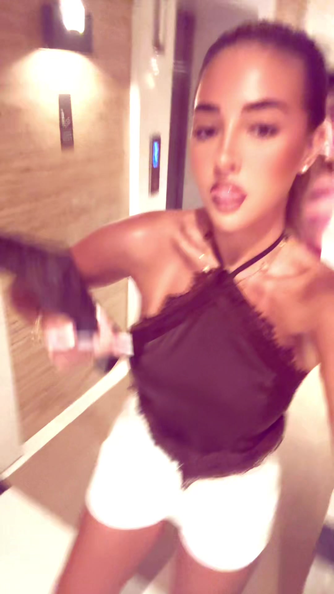 @madisonjadeeex
