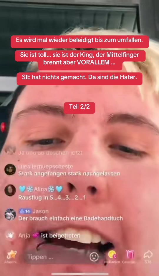 @AlleGutenDingeSind4