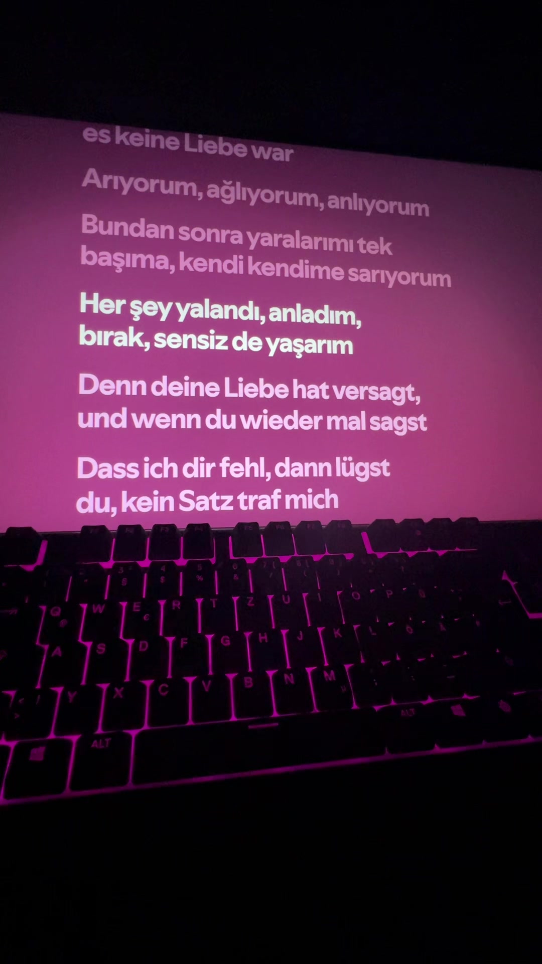 @song2.eur