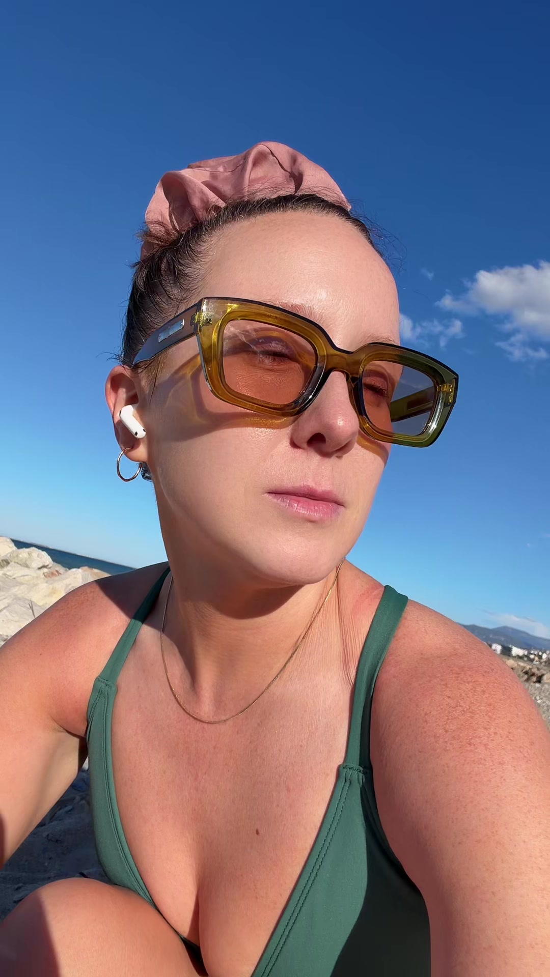 @emmaroseanna