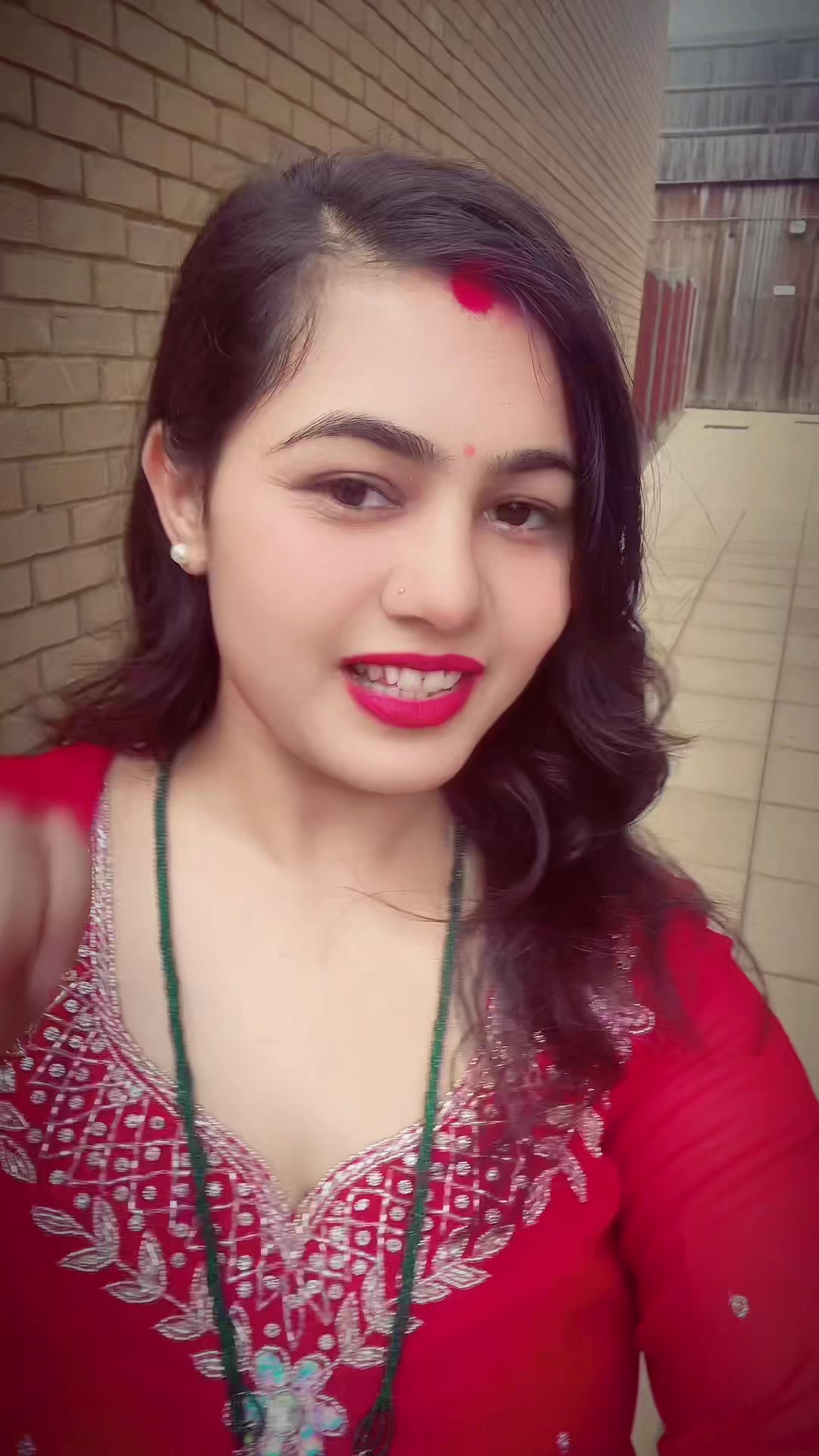 @chhayagyawali33333