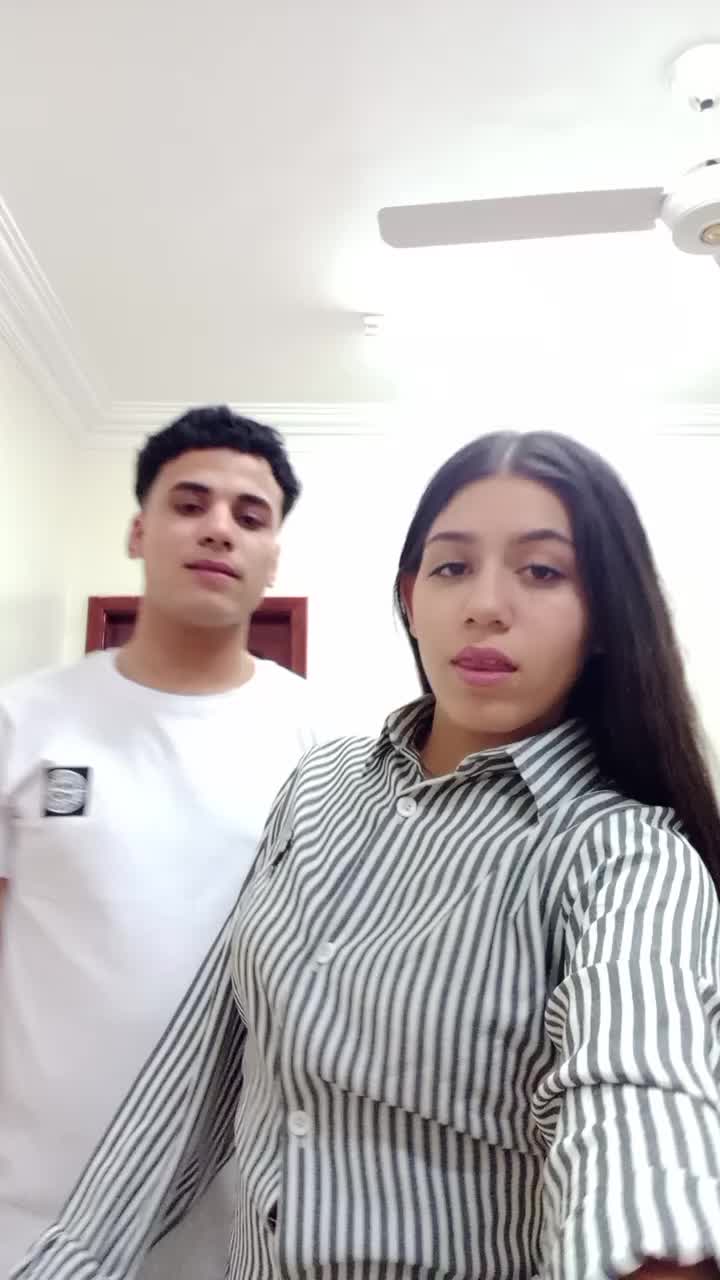@la giuli
